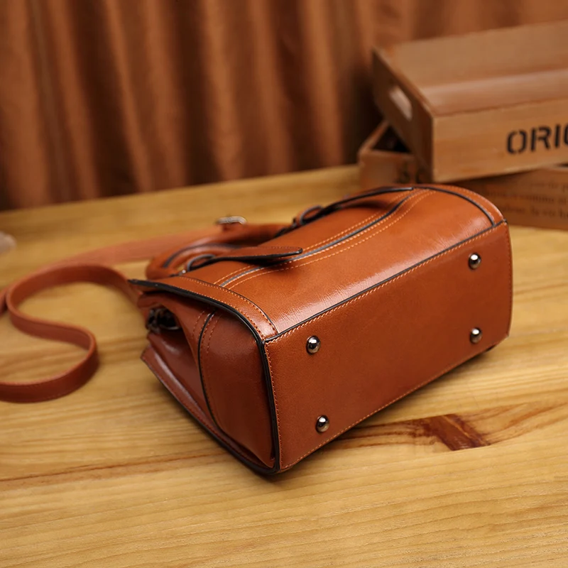 Bolsas de ombro