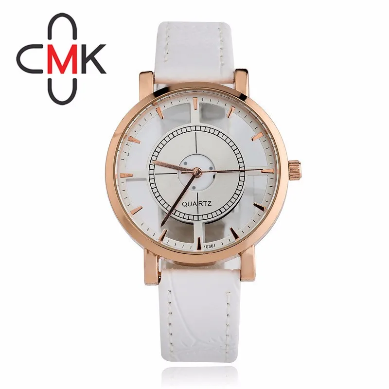 watch02