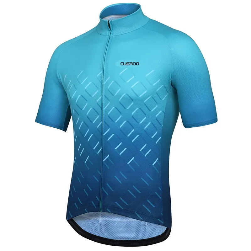 dhb-Blok-Diamond-Short-Sleeve-Jersey-Short-Sleeve-Jerseys-Turquoise-AW16-TW0380