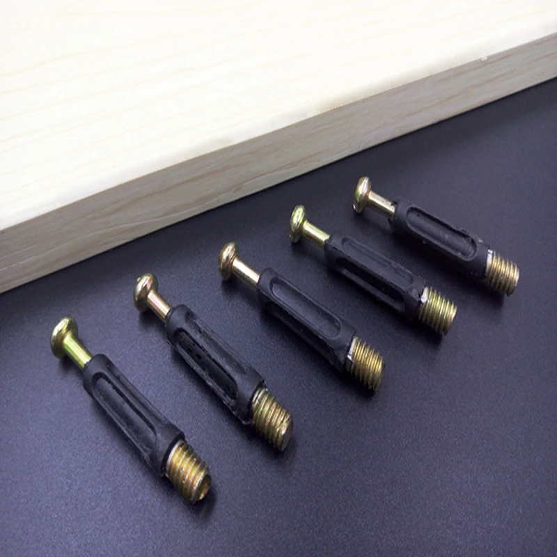 Фурнитура для мебели эксцентрик - 80 фото