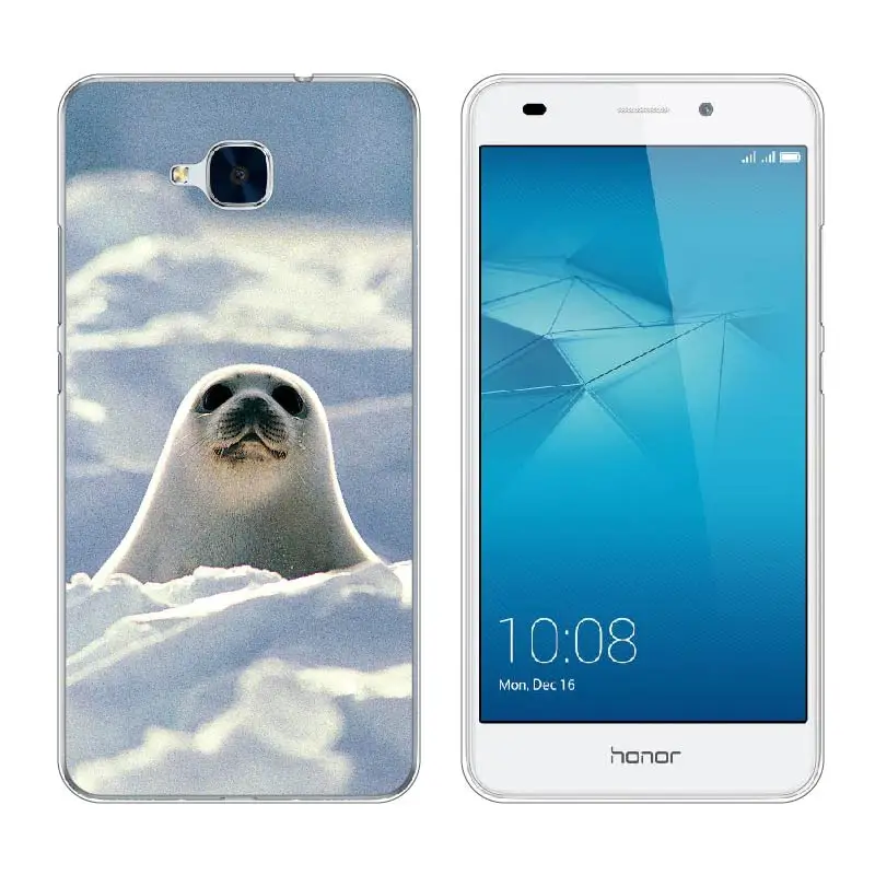 honor 5c case 1-(22)