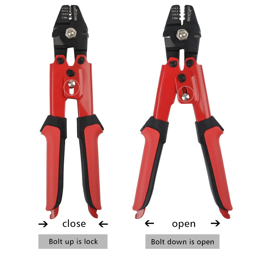 BFFPCP110R10-004