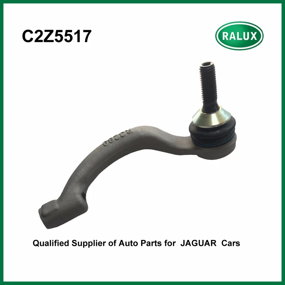 Control arm For Jaguar XF AND SPORTBRAK XK X150 & XKRS 2010 TO 2015