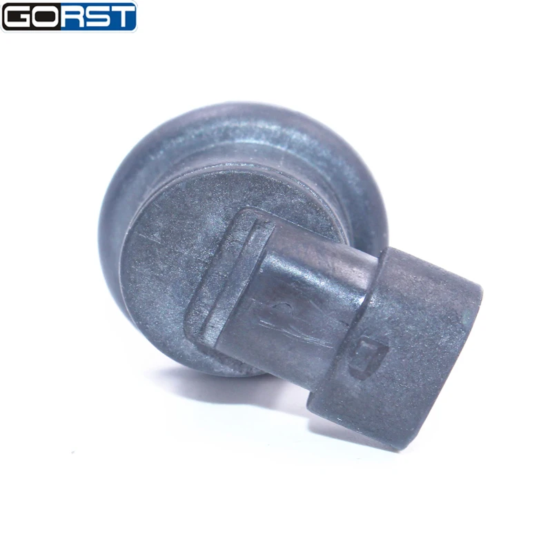 Carautomobiles parts crankshaft position sensor (CKP sensor) FOR FORD 2Pin 4Pin F6HZ1TB384HB-1-4