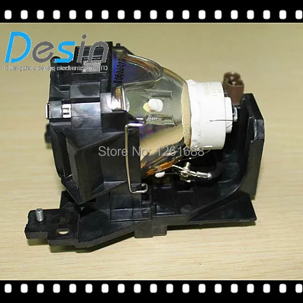 hitachi cp-x301 projector lamp (1).jpg