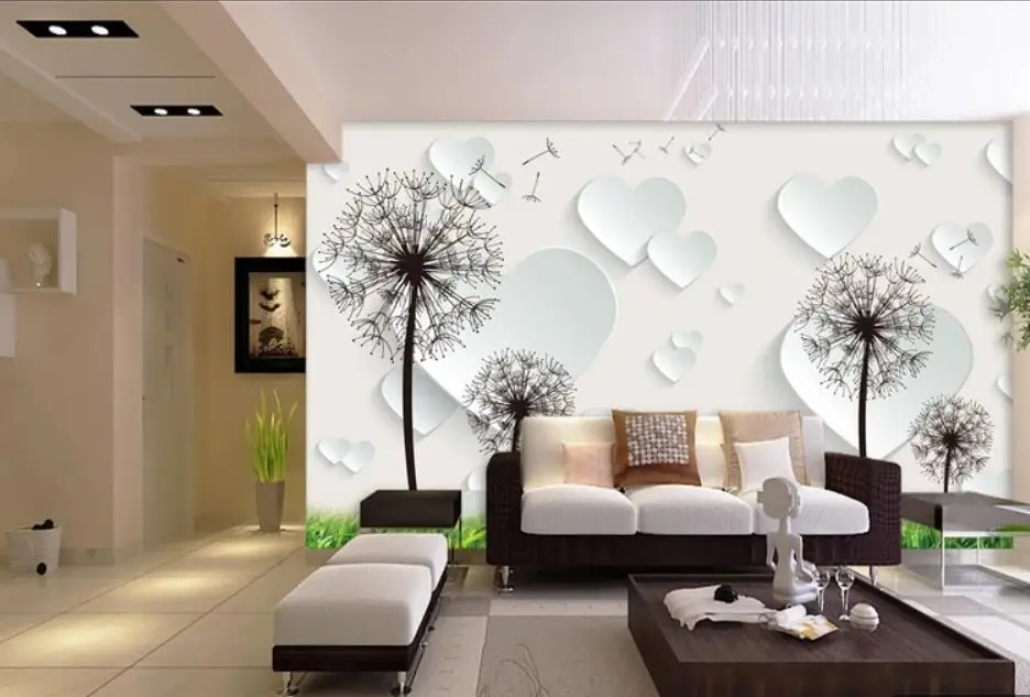 QQ20190425001340