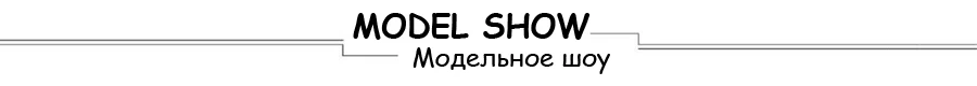 CWLSP белое летнее Женское Платье До Колена на одно плечо с разрезом, приталенные платья с высокой талией и открытой спиной, vestidos verano QL4154