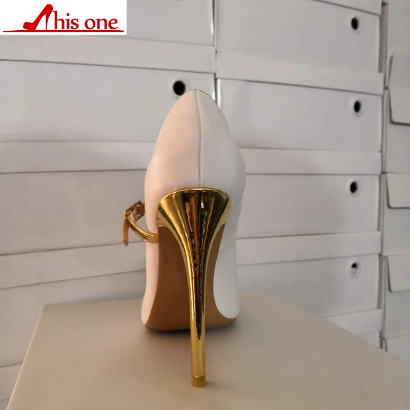 

New Womens Fashion Summer Sexy Exquisite High Heels Ladies Increased Stiletto Super Peep Toe Sandals Size 34-47