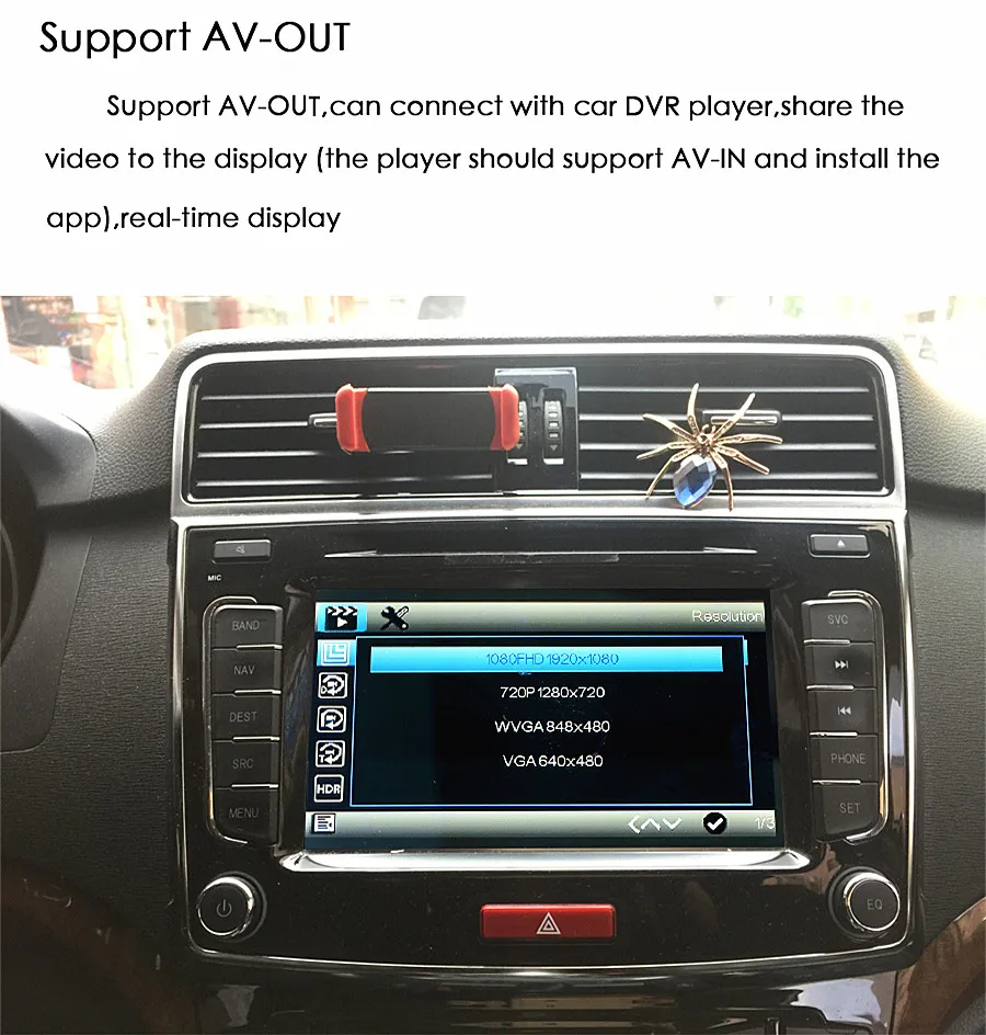 vswqjpg_