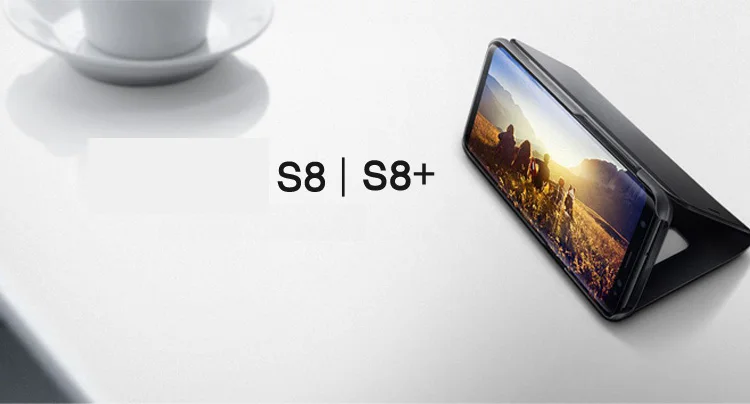 smart cover for samsung galaxy s8 (10)