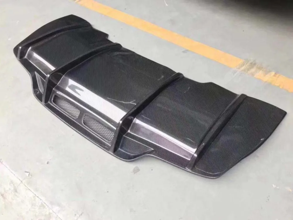 JC-HLY259 real picture