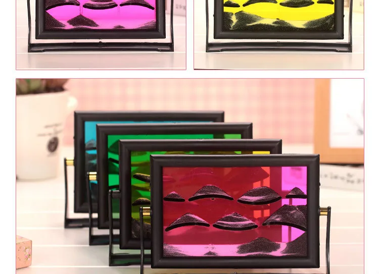 5-cbu01_meitu_1