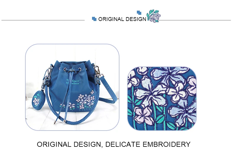 women bucket bag (2)