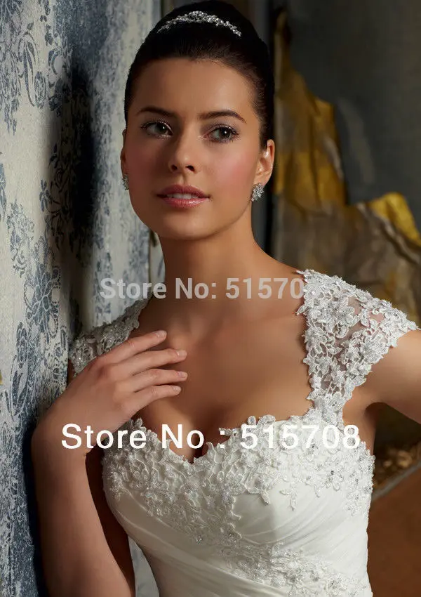 Wedding Dresses for Sale Amazon