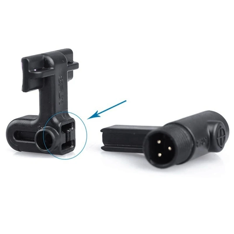 

SEWS-Electric Bicycle Mid Drive Motor Speed Sensor for Bbs01 Bbs02 Bbshd Electric Bicycle Accessories
