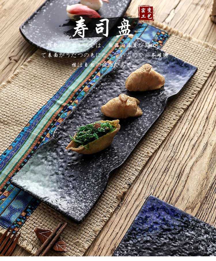 详情图_1