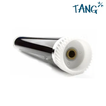 

DK1153 DK1152 DK-1150 302RV93010 DK-1153 P2235 OPC Drum For kyocera P2235 2040 M2135 M2635 2735 2040 2540 2640 M2030 M2135dn