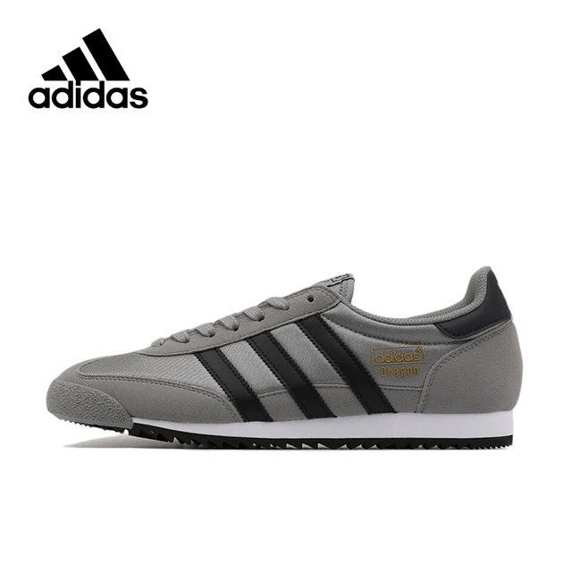 adidas original dragon adidas original dragon