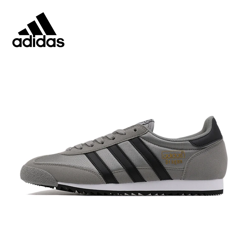 adidas dragon hombre aliexpress adidas dragon hombre aliexpress