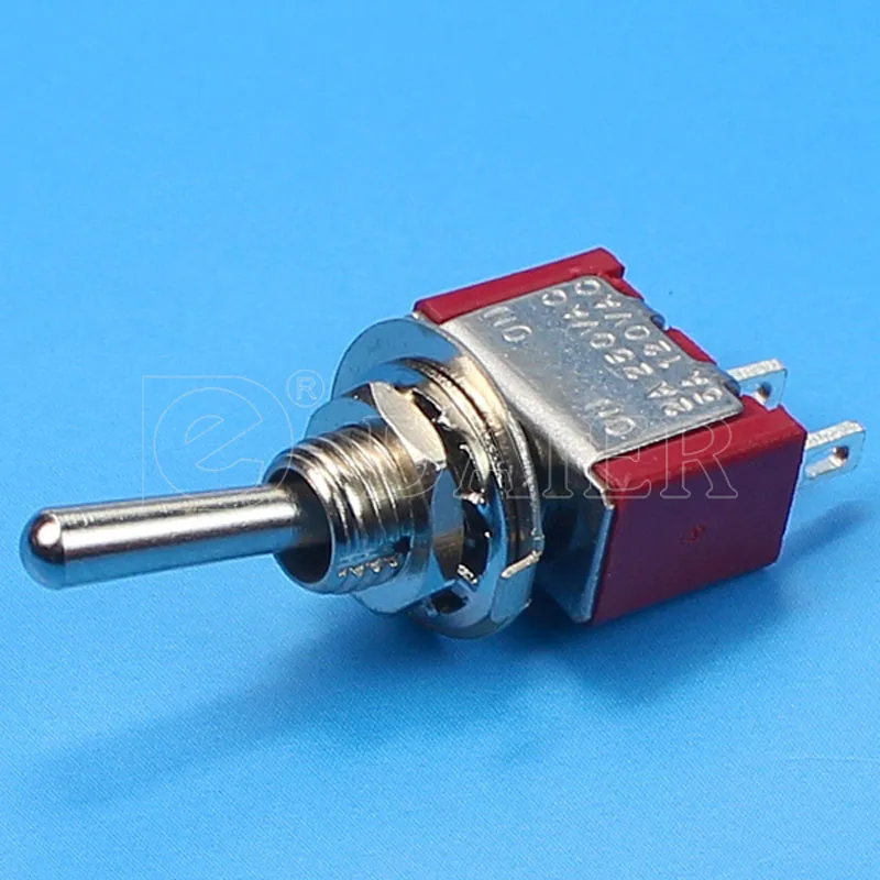 MTS-101-R MTS-111-R (4)