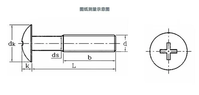 9d06ca73-8a96-456f-8804-fd68f3a5fde7