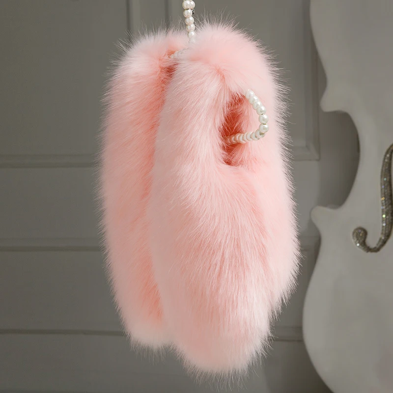 

Pink White Black Grey Girls Faux Fur Wool Vest Outwear Baby Kids Age 2 3 4 5 6 7 Year Fashion Warm Coat Winter Spring Clothing