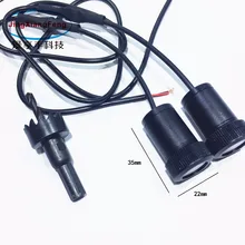 10 шт. чехол для Scania для Alfa Romeo двери автомобиля Добро пожаловать Свет Светодиодный лазер на автомобиль логотип призрак тени световая сигнализация, световые приборы