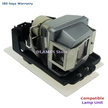 SP-LAMP-039 Projector bulb With Housing For INFOCUS IN2100EP IN2102 IN2102EP IN2104 IN2104EP IN25 IN27 C212 C214 IN25+ Projector SP-LAMP-039 Projector bulb With Housing For INFOCUS IN2100EP IN2102 IN2102EP IN2104 IN2104EP IN25 IN27 C212 C214 IN25+ Projector