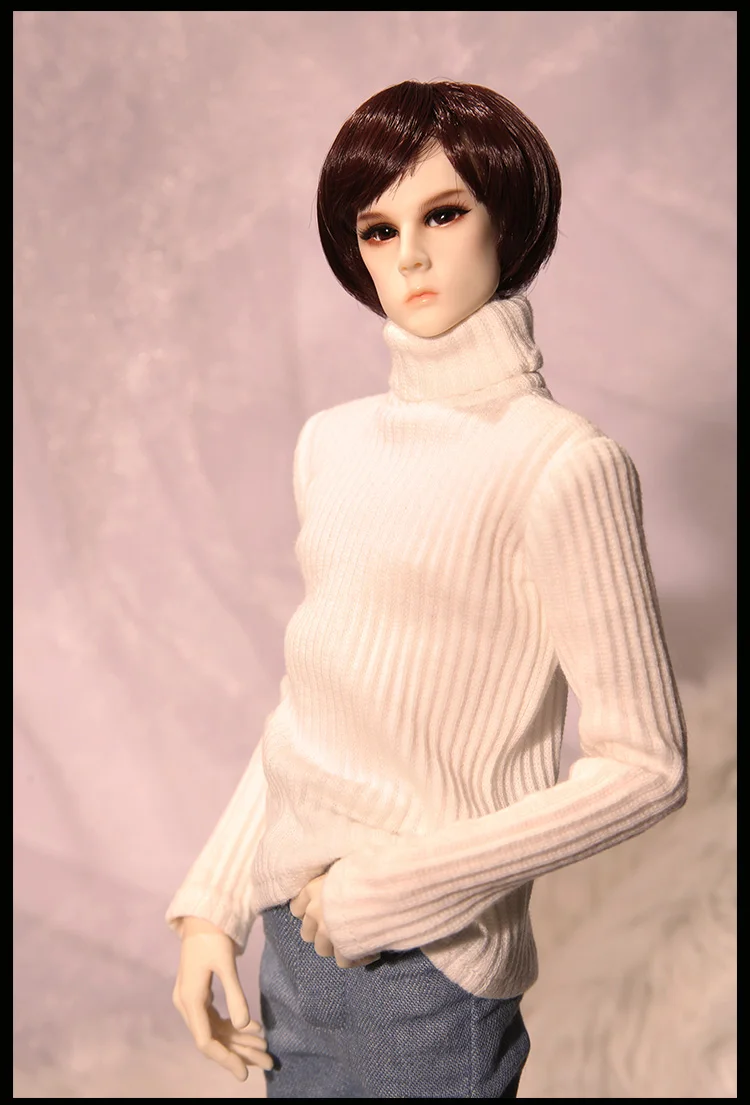 Grown-saint_01