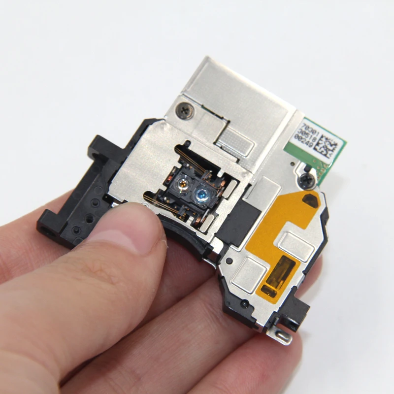 For-PS3-KES-850A-Laser-Lens-9