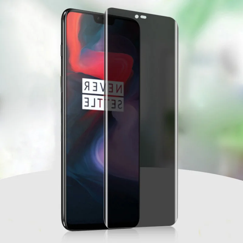 oneplus 6 soft film (5)
