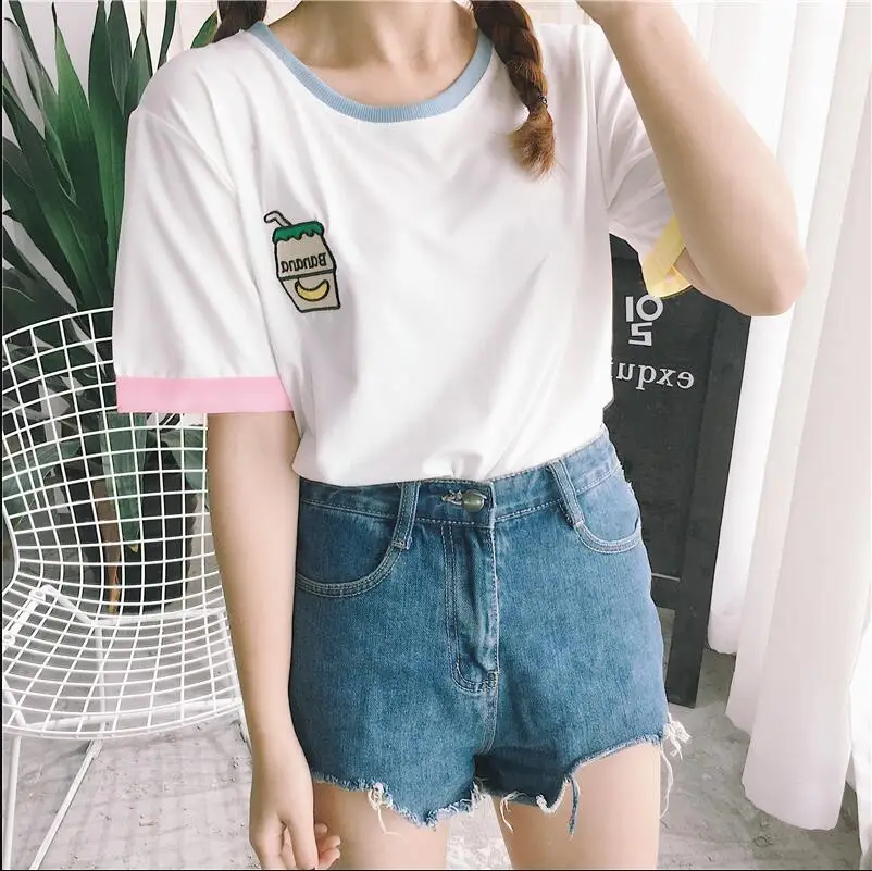 QQ20180128122433