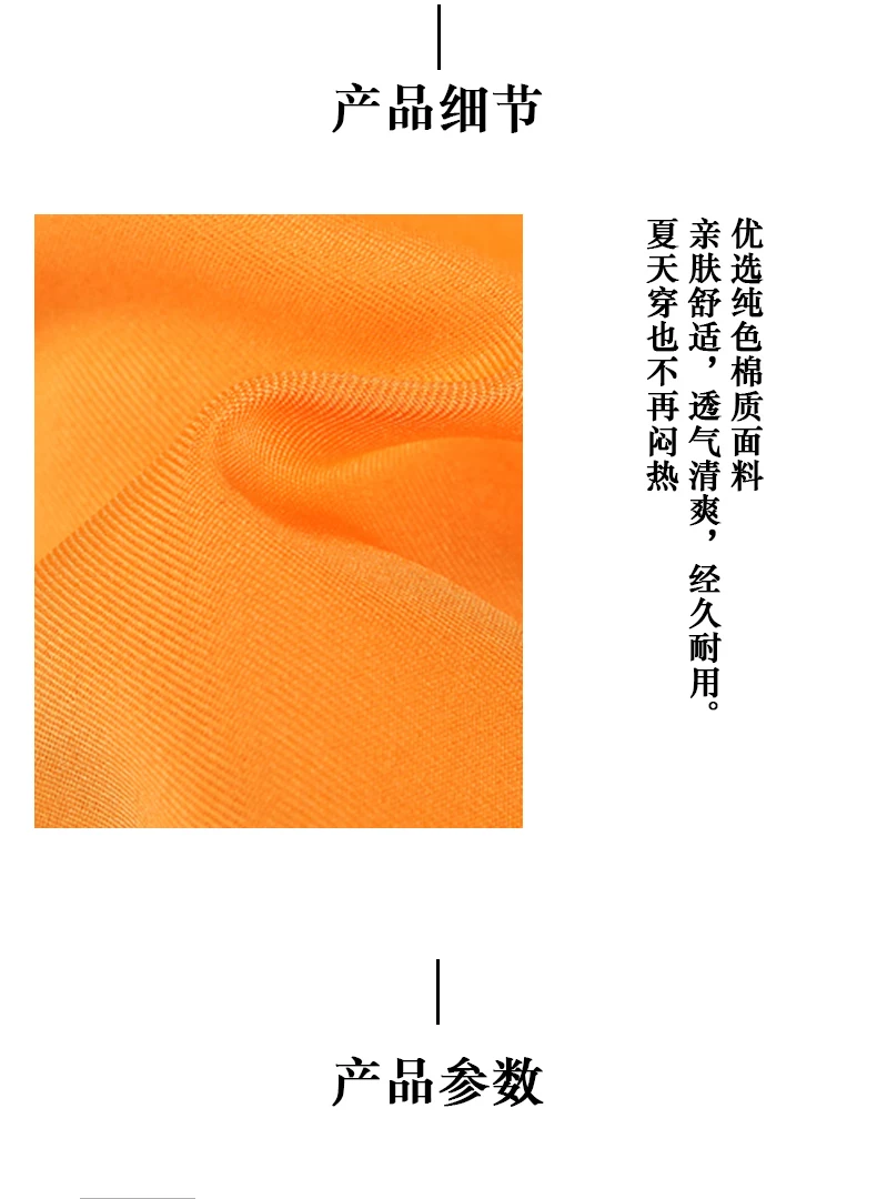 20190417_100427_785