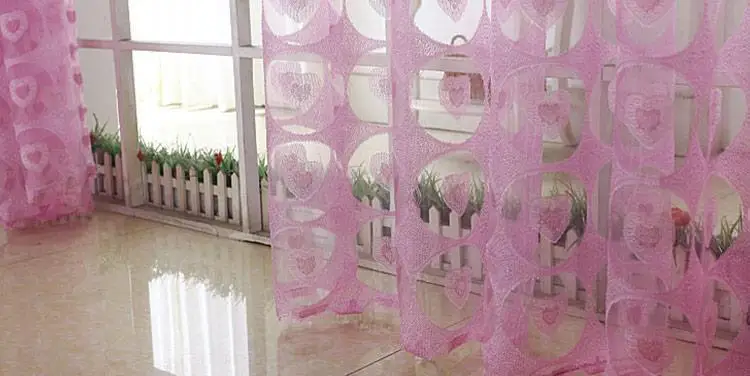 Rideau Infantil Dormitorio Modernas Perde Tende кухонная занавеска де Luxo Para Sala Rideaux Роскошные для гостиная шторы