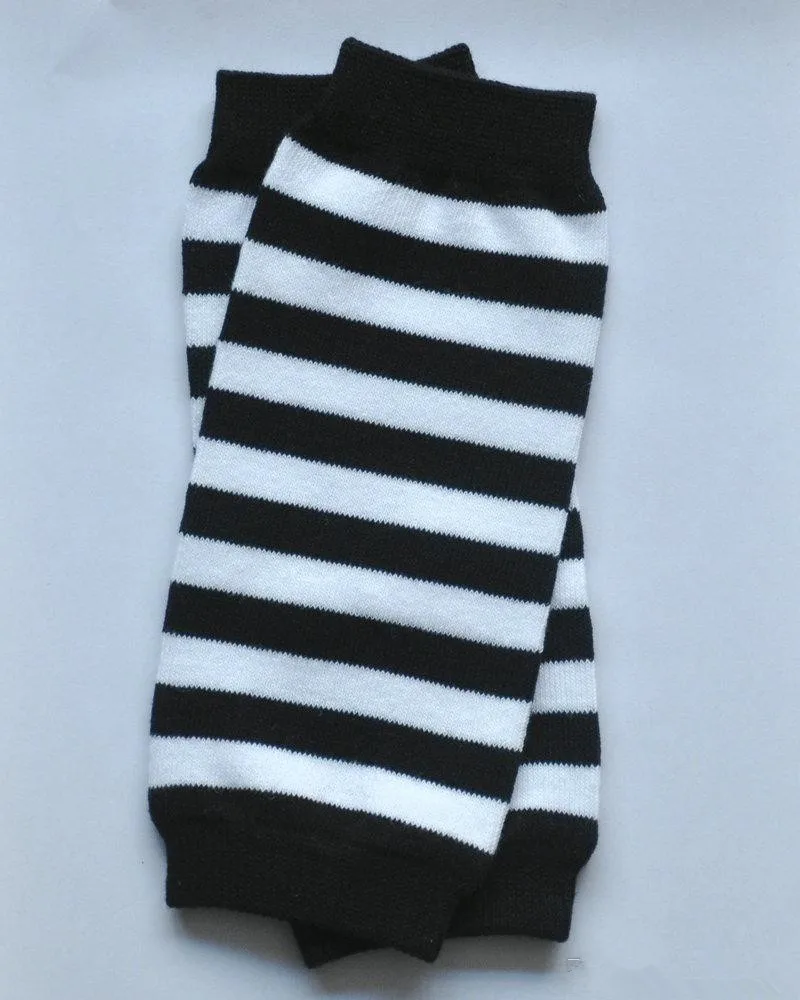 baby-newborn-size-leg-warmer-children-boy (2)
