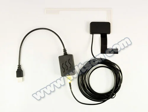 DAB-001