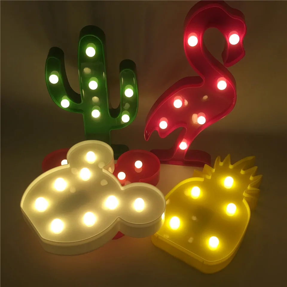 3D INS Nightlight05