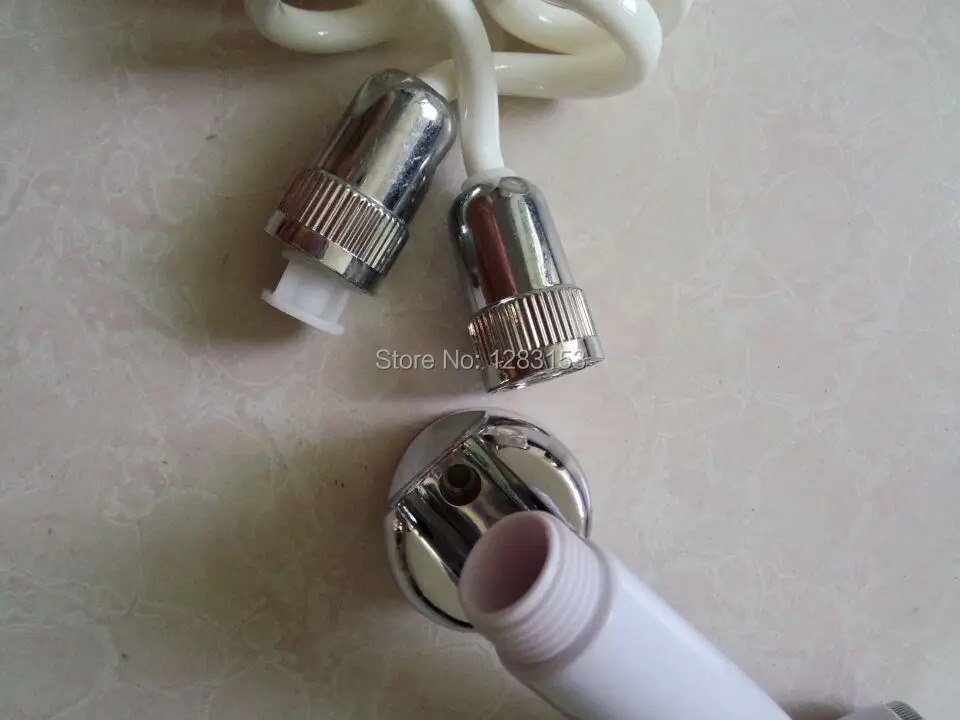 QQ20150820092207