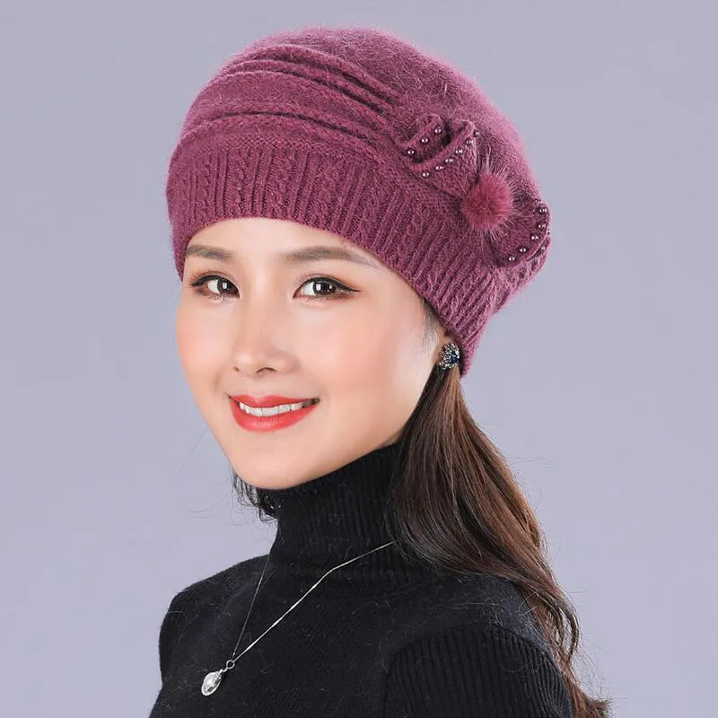 QQ20180921232700