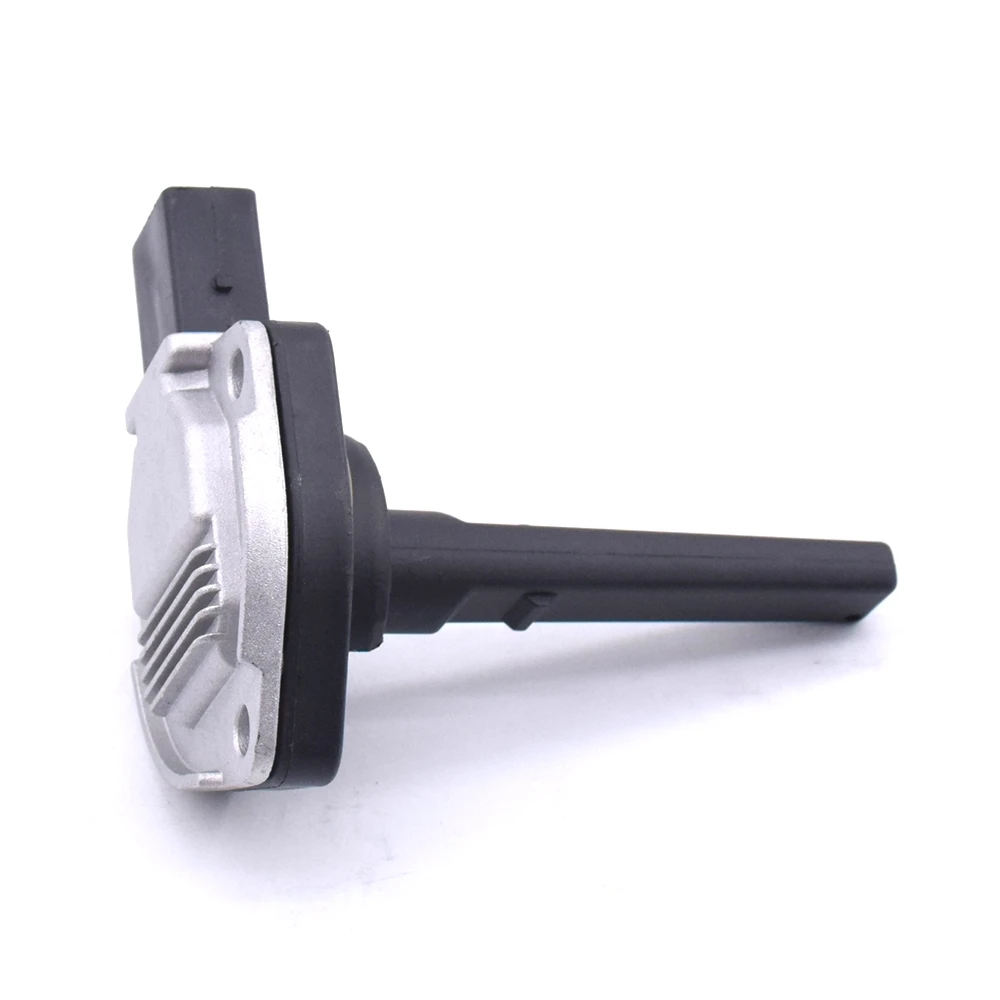 

Original Oil Pan Level Sensor For BMW 3 Series Oil Position Sensor Standard