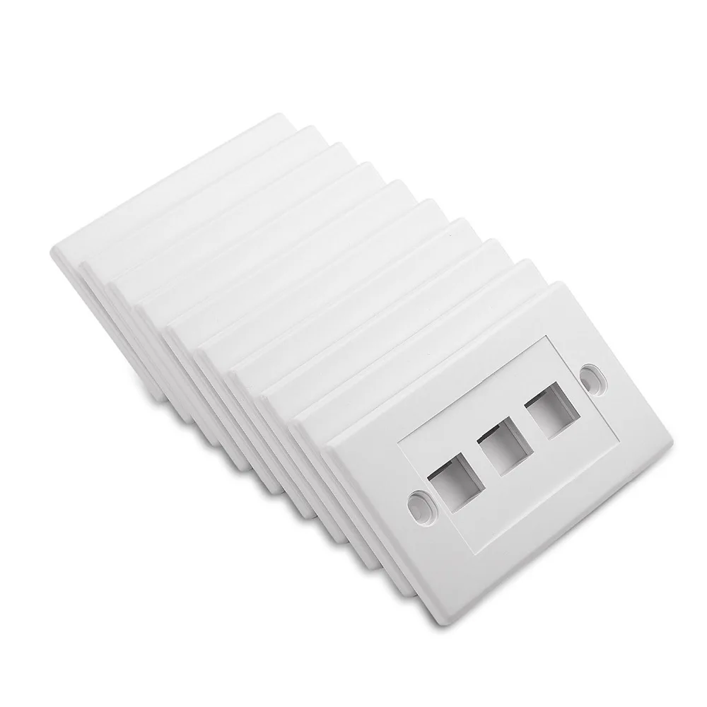 86-86-type-network-modular-wall-