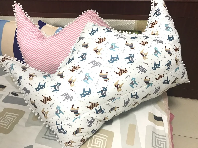 TB2QoLHb969F1JjSZFOXXXK.VXa_!!0-rate