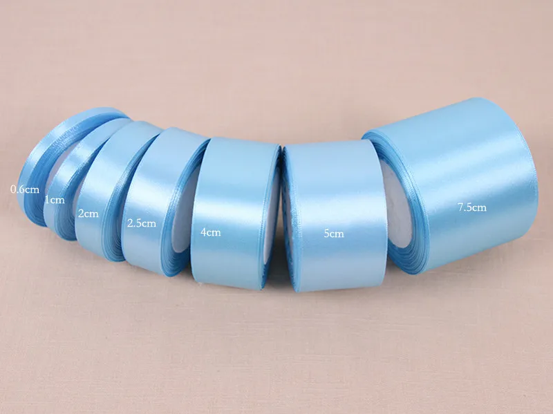 HTB1VGdONFXXXXbuXpXXq6xXFXXXV