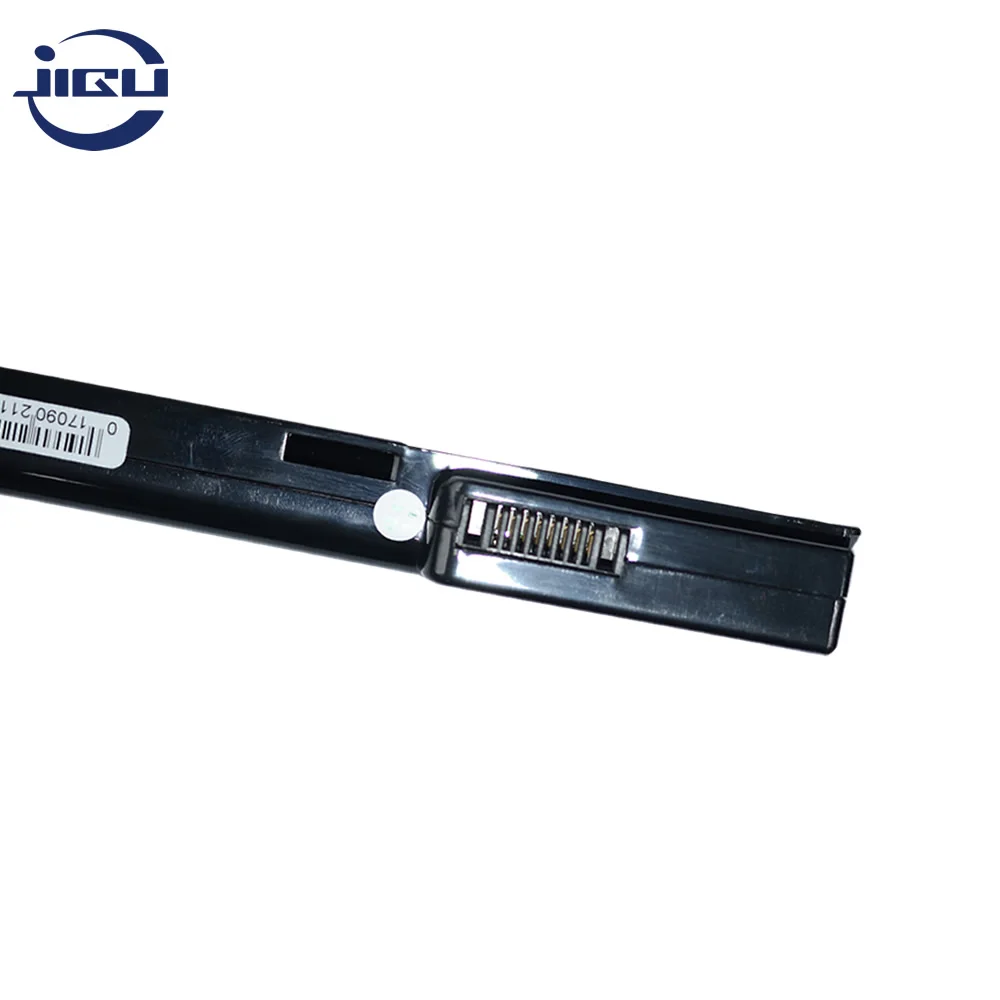 JIGU Laptop Battery For HP 8460 8560p 8570p CC06XL 628369-421 628664-001 For EliteBook 8460p 8460w 8470p 8470w