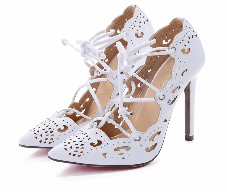 gold and white high heels gold and white heels qu heel gold and white high heels gold and white heels qu heel