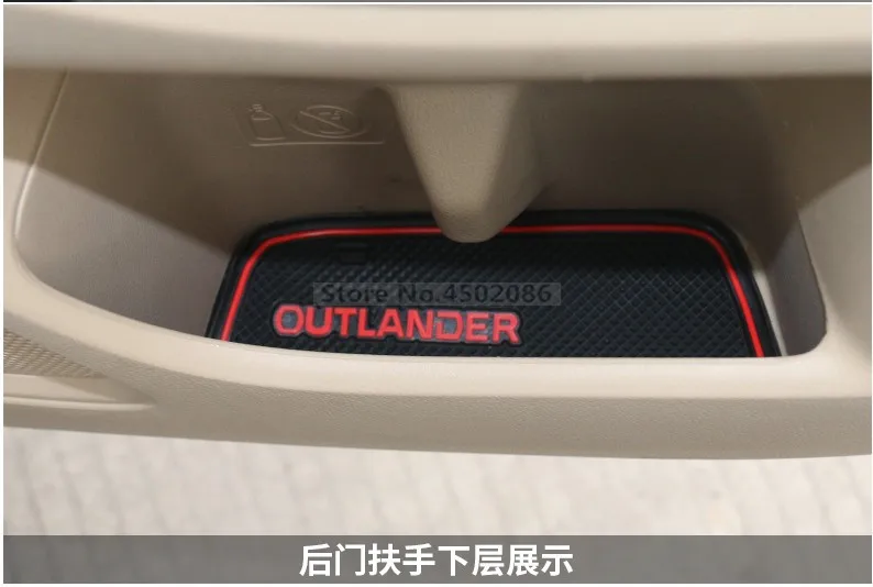 QQ20181023233935