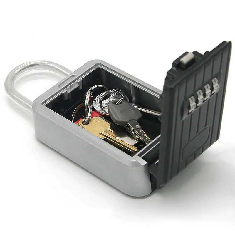 Hanging safe Box04