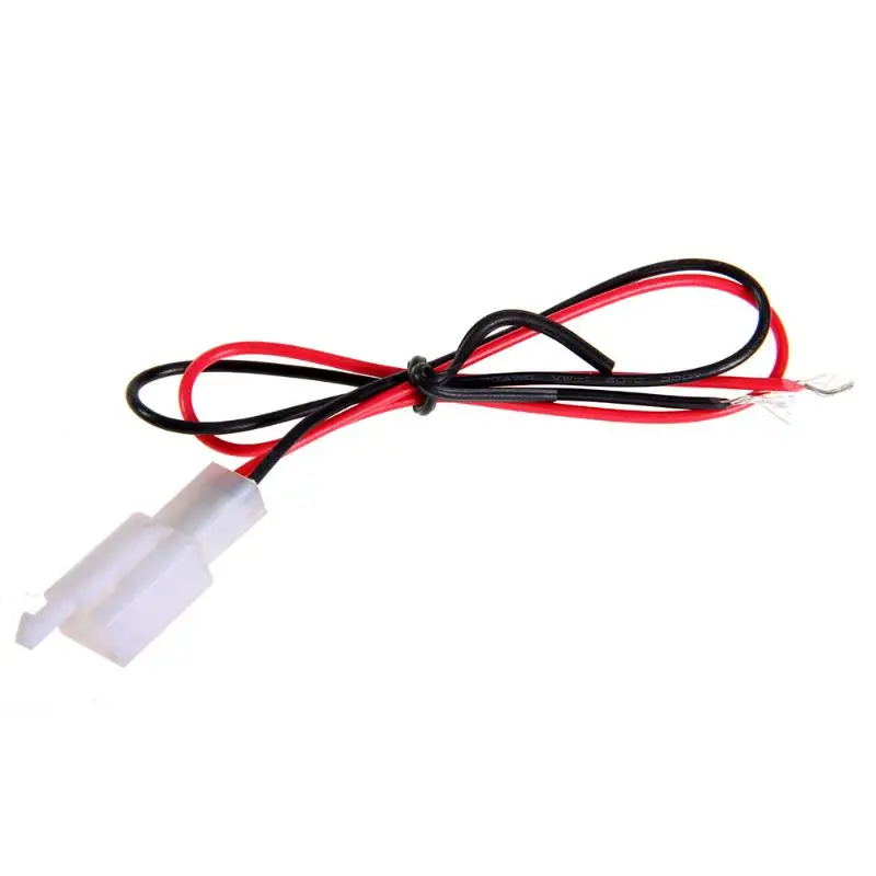 Motorcycle Anti-theft Security Alarm System Burglar Alarm Remote Control