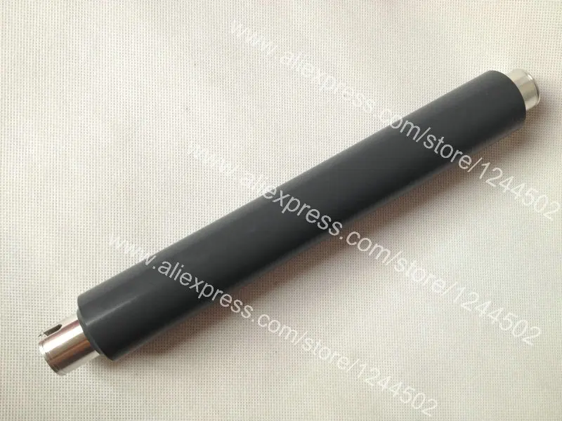 Compatible new upper fuser roller for Kyocera FS4200 FS4100 FS4300 5 pcs per lot