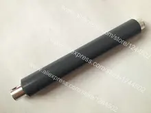 Совместимость новый верхний печка для Kyocera FS4200 FS4100 FS4300 5 шт. за лот